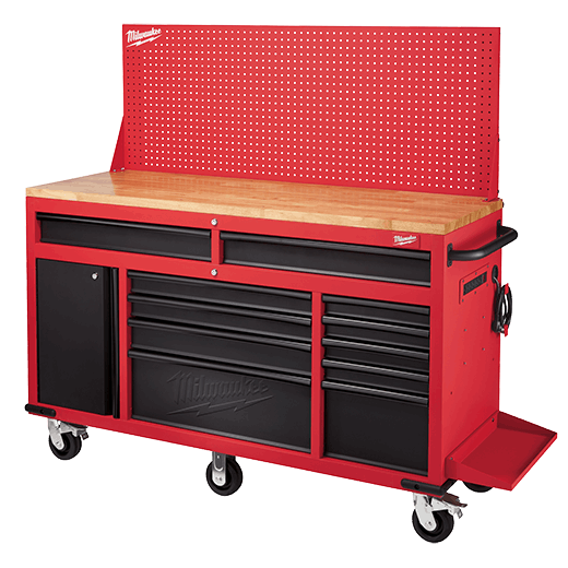used mac tool chest for sale