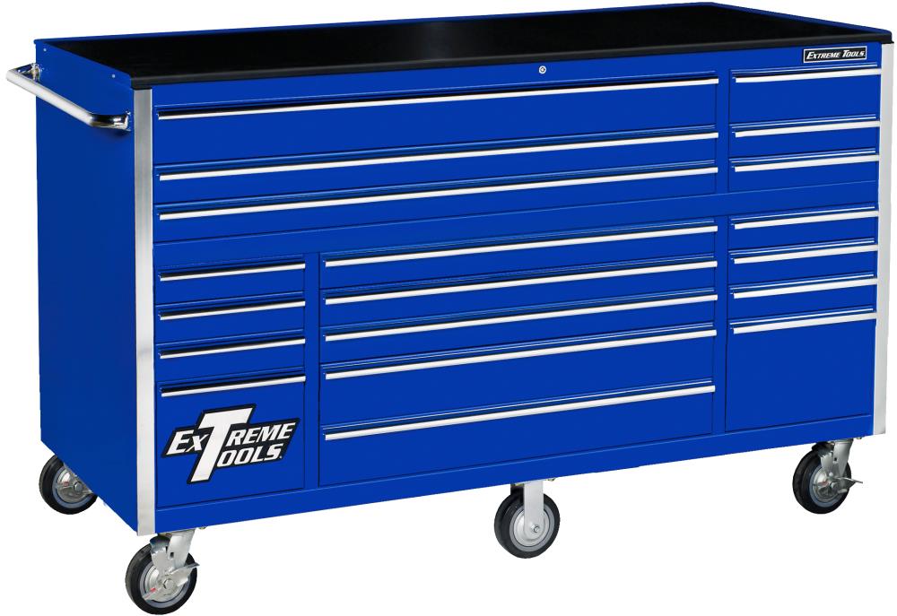 used mac tool chest for sale