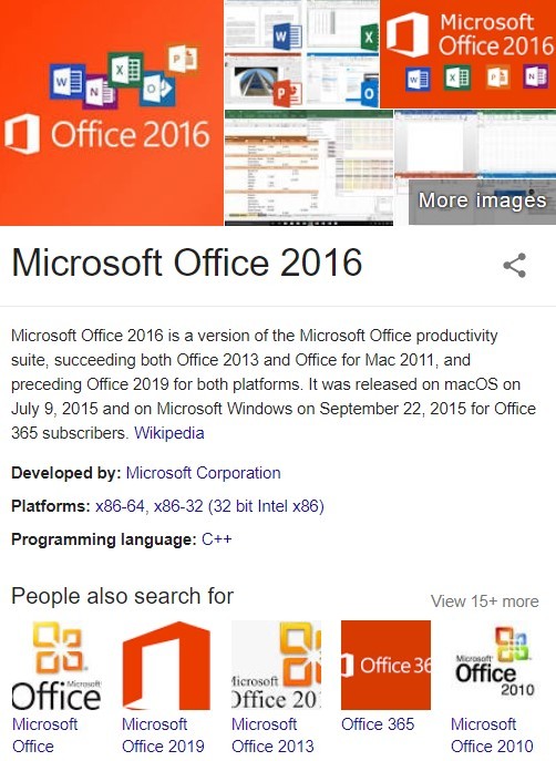 get microsoft office 2011 mac for free 2015 tutorial